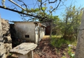 Casa de poble en venda a la España, Vigo, ref.: TR321879 foto