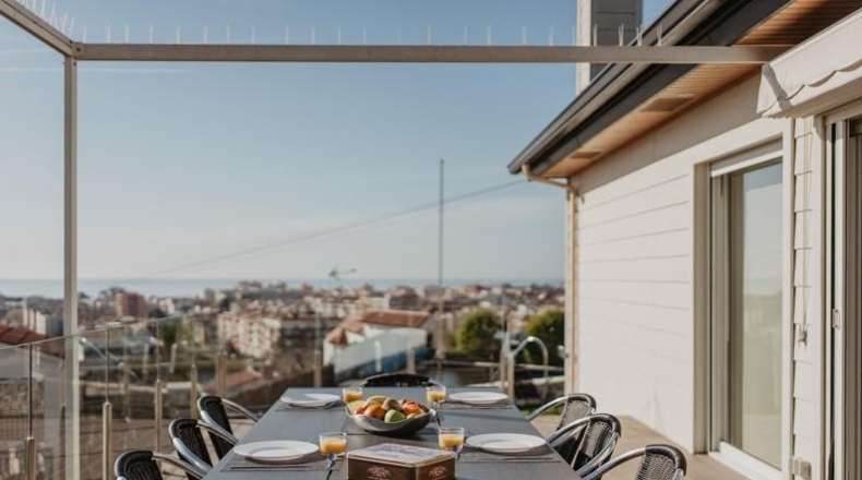 Barcelona - Pineda de Mar - 730m2