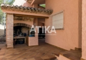 Xalet independent amb terreny en venda a la España, Ontinyent, ref.: TR246534 foto
