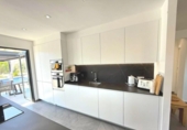 Xalet independent amb terreny en venda a la España, Calp, ref.: TR245736 foto