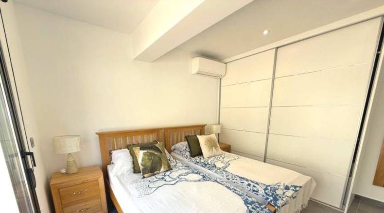 Alicante - Calpe - 900m2