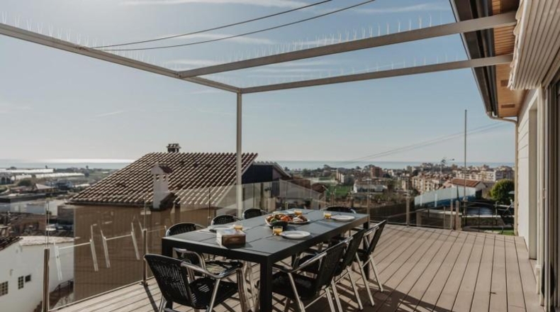 Barcelona - Pineda de Mar - 731m2