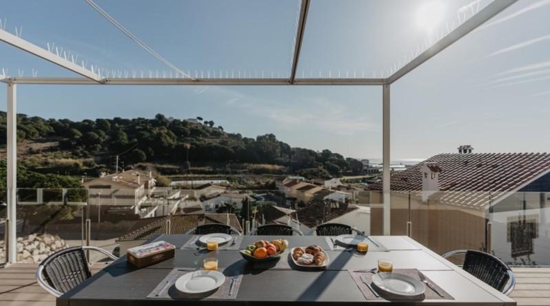Barcelona - Pineda de Mar - 731m2