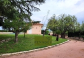 Xalet independent amb terreny en venda a la España, Ontinyent, ref.: TR246831 foto