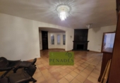 Xalet independent amb terreny en venda a la España, Ontinyent, ref.: TR246831 foto