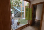 Xalet independent amb terreny en venda a la España, Ontinyent, ref.: TR246831 foto