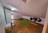 Xalet independent amb terreny en venda a la España, Ontinyent, ref.: TR246831 foto