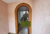 Xalet independent amb terreny en venda a la España, Ontinyent, ref.: TR246831 foto