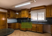 Xalet independent amb terreny en venda a la España, Ontinyent, ref.: TR246831 foto
