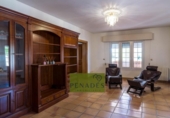 Xalet independent amb terreny en venda a la España, Ontinyent, ref.: TR246831 foto