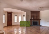 Xalet independent amb terreny en venda a la España, Ontinyent, ref.: TR246831 foto
