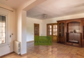 Xalet independent amb terreny en venda a la España, Ontinyent, ref.: TR246831 foto