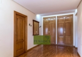 Xalet independent amb terreny en venda a la España, Ontinyent, ref.: TR246831 foto