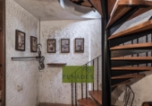 Xalet independent amb terreny en venda a la España, Ontinyent, ref.: TR246831 foto