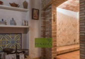 Xalet independent amb terreny en venda a la España, Ontinyent, ref.: TR246831 foto