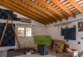 Xalet independent amb terreny en venda a la España, Ontinyent, ref.: TR246831 foto