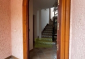 Xalet independent amb terreny en venda a la España, Ontinyent, ref.: TR246831 foto