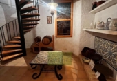 Xalet independent amb terreny en venda a la España, Ontinyent, ref.: TR246831 foto