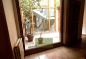 Xalet independent amb terreny en venda a la España, Ontinyent, ref.: TR246831 foto