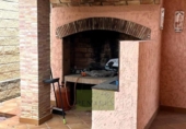 Xalet independent amb terreny en venda a la España, Ontinyent, ref.: TR246831 foto