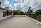 Xalet independent amb terreny en venda a la España, Terrassa, ref.: TR315205 foto