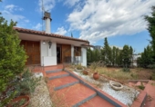 Xalet independent amb terreny en venda a la España, Terrassa, ref.: TR315205 foto