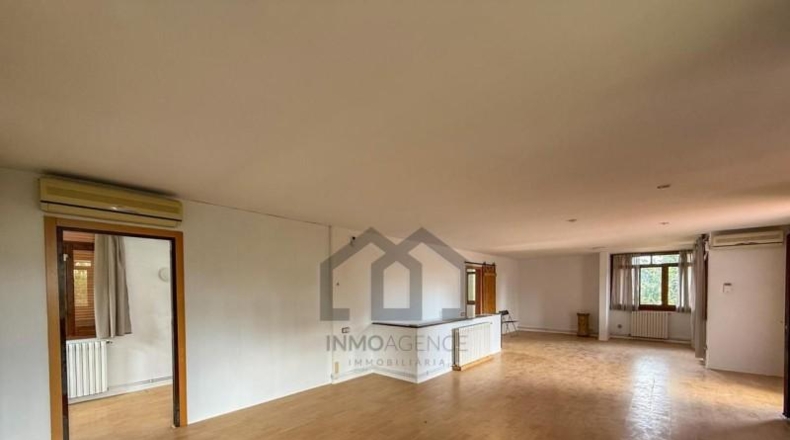 Barcelona - Terrassa - 1128m2