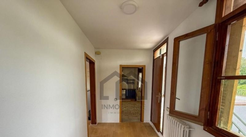 Barcelona - Terrassa - 1128m2