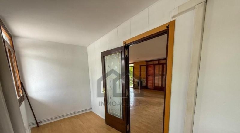 Barcelona - Terrassa - 1128m2