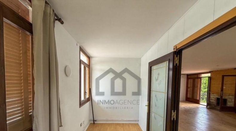 Barcelona - Terrassa - 1128m2