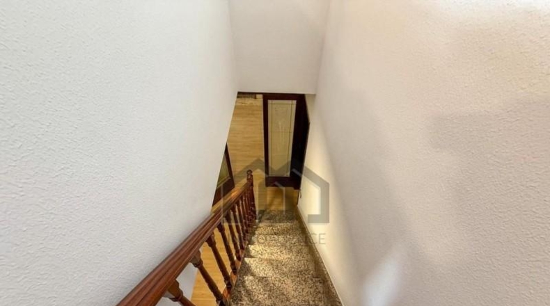 Barcelona - Terrassa - 1128m2