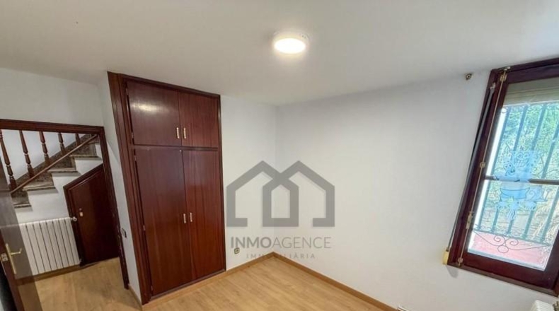 Barcelona - Terrassa - 1128m2