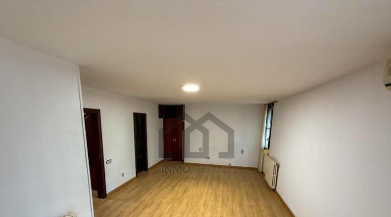 Barcelona - Terrassa - 1128m2