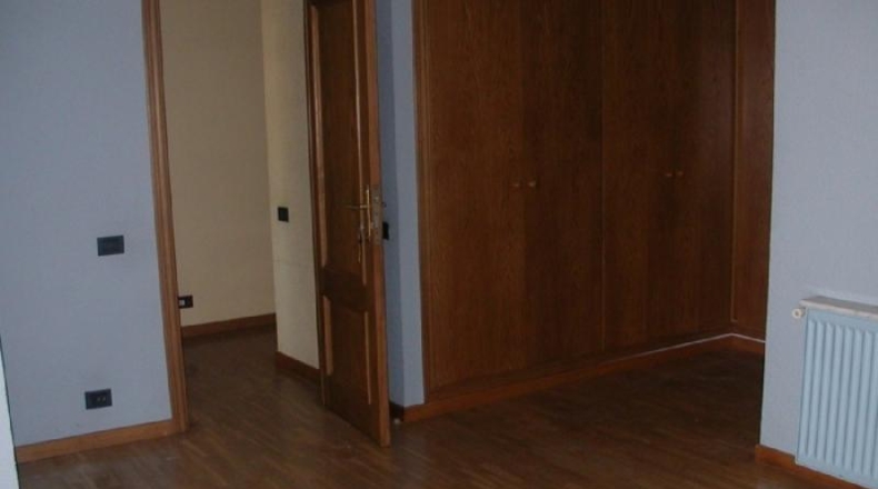 Valencia - La Eliana - 1143m2