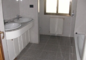 Xalet independent amb terreny en venda a la España, l'Eliana, ref.: TR134315 foto