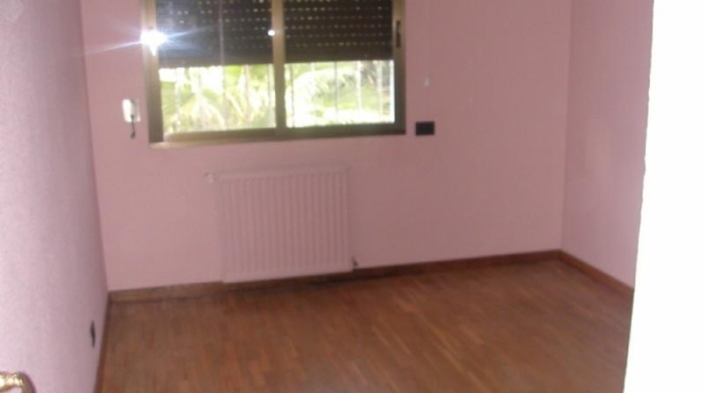 Valencia - La Eliana - 1143m2