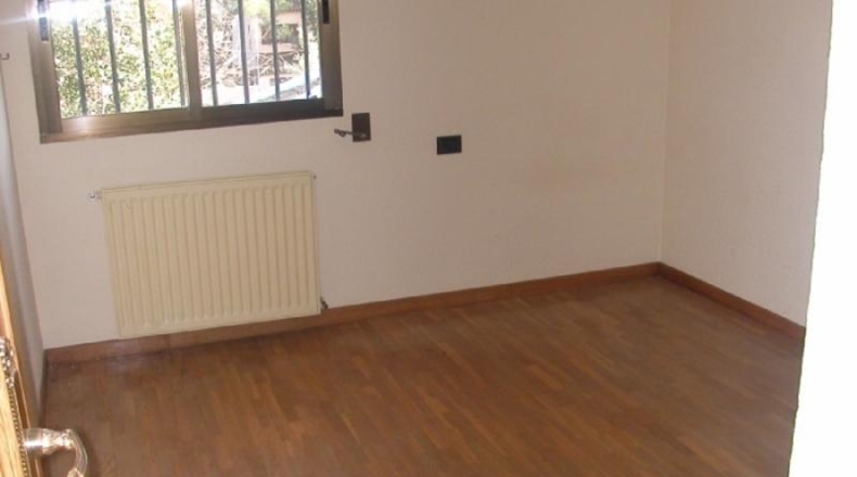 Valencia - La Eliana - 1143m2