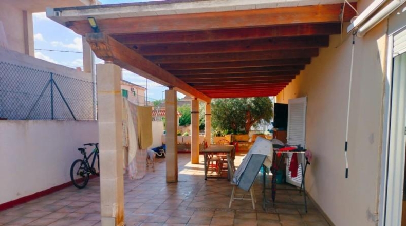 Islas Baleares - Palma - 366m2