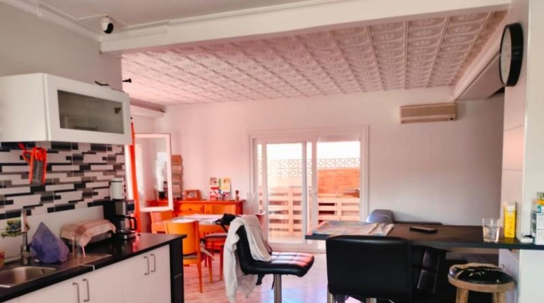 Islas Baleares - Palma - 366m2