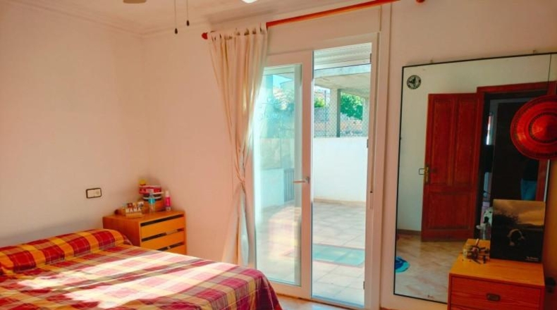 Islas Baleares - Palma - 366m2