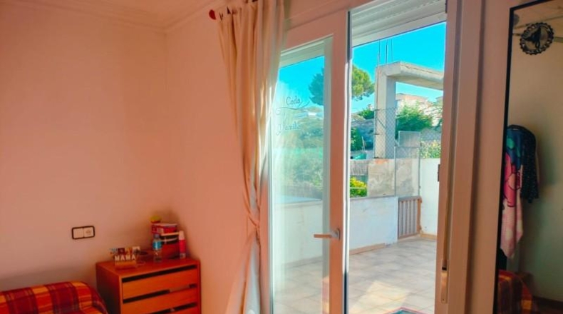 Islas Baleares - Palma - 366m2