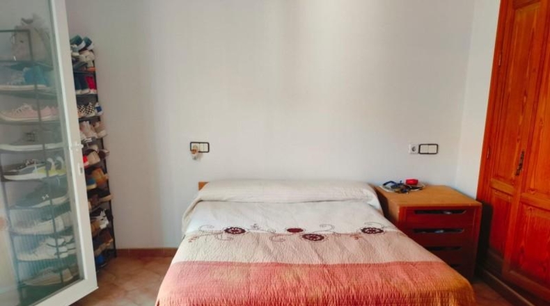 Islas Baleares - Palma - 366m2