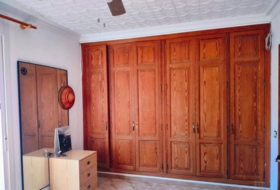 Foto 19