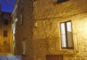 Casa de camp amb terreny en venda a la España, Sos del Rey Católico, ref.: TR142606 foto