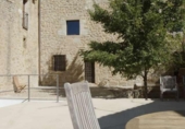 Casa de camp amb terreny en venda a la España, Sos del Rey Católico, ref.: TR142606 foto
