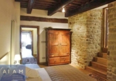 Casa de camp amb terreny en venda a la España, Sos del Rey Católico, ref.: TR142606 foto