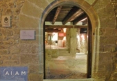Casa de camp amb terreny en venda a la España, Sos del Rey Católico, ref.: TR142606 foto