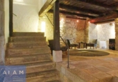 Casa de camp amb terreny en venda a la España, Sos del Rey Católico, ref.: TR142606 foto