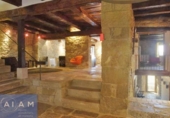 Casa de camp amb terreny en venda a la España, Sos del Rey Católico, ref.: TR142606 foto