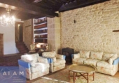 Casa de camp amb terreny en venda a la España, Sos del Rey Católico, ref.: TR142606 foto